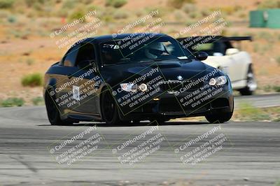 media/Jun-01-2025-VIP Trackdays (Sun) [[b20349723e]]/B Group/Session 3 (Turns 10 12 and StartFinish)/